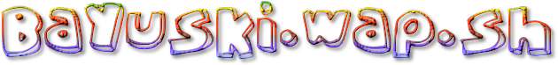 Cooltext1197746721